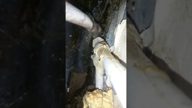 Достало!!! Когда в нашей стране начнут обещания выполнять? Какой год надо все самой делать. смотреть онлайн