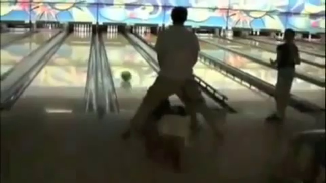 ПОДБОРКА НЕВЕРОЯТНЫХ УДАЧ