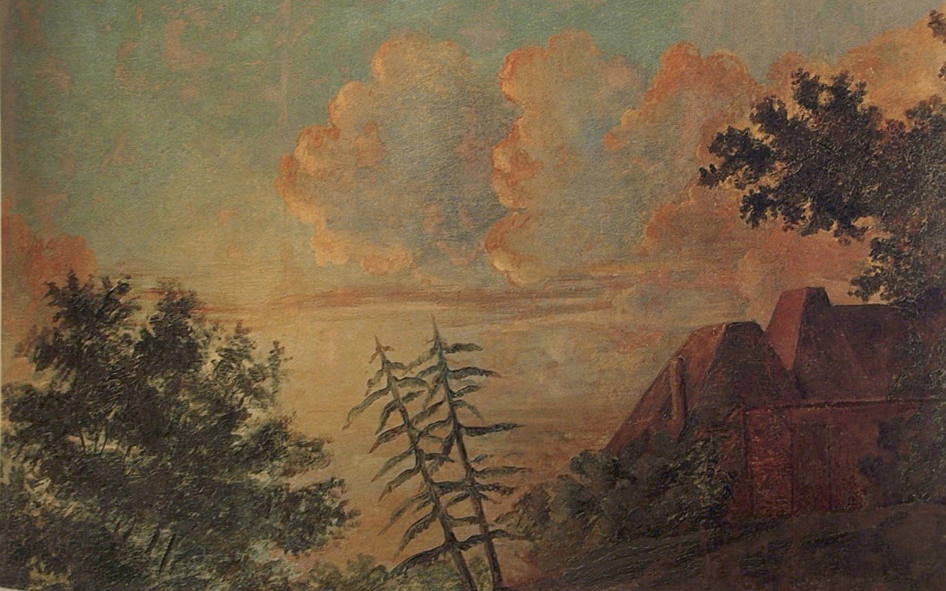 Попробуй-ка, пойми такое