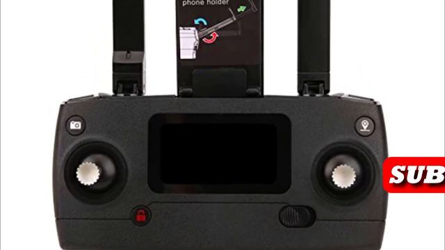 Top 5 Best drone under 50000 In India | Best drone for video shooting | Best Camera drone under 50k смотреть онлайн