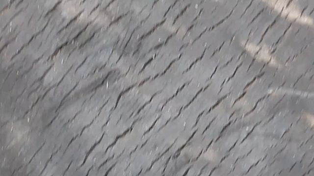 Свечи на оппозит, и вообще на мотоцикл смотреть онлайн