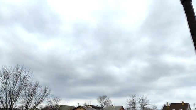 Радоница :история праздника и что нельзя делать в этот день? смотреть онлайн