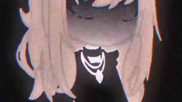 🦇заброшенный город🦇//🪄автор истории: @elenaraytman🪄//🎃1 часть🎃//🍬день 7🍬//gacha club//— Ari_mp3 — смотреть онлайн