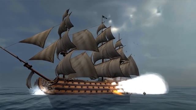 Top 10 Free Offline Pirate Games For Android & iOS(3 Additional) 2018_HD смотреть онлайн