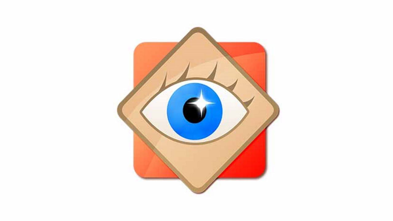 FastStone Image Viewer 7.5 - Лучшее бесплатное приложение для обработки изображений и фото смотреть онлайн