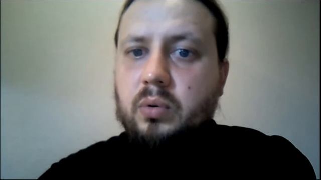 Изучение Священного Писания. 17-ое занятие от 13 июля 2021 года. смотреть онлайн