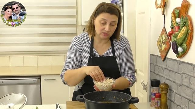 Советы по Уходу за Здоровьем