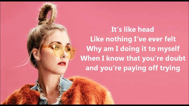 Clara Mae Rooftop Lyrics смотреть онлайн