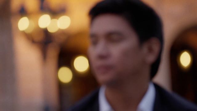 Jenisbek Piyazov - La Vita Bella | Clip 2022 смотреть онлайн