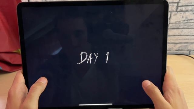 Evil Nun,Evil Nun 2,Evil Nun Maze,Granny,Granny Chapter Two,Secret Neighbor,Hide&Seek,Hello Neighbo смотреть онлайн