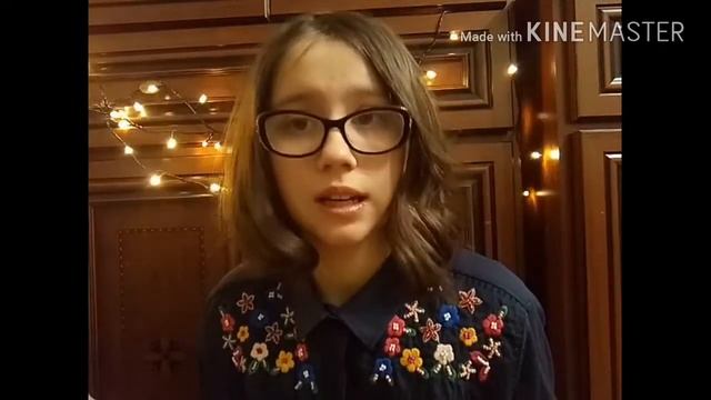 Признаки мизантропа смотреть онлайн