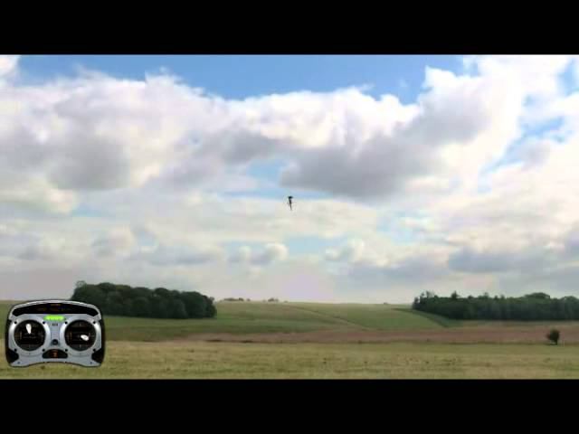 rolling funnel смотреть онлайн