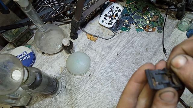 САМОДЕЛКА ИЗ СТАРОГО ЧАЙНИКА ДЛЯ АФФИНАЖНИКА смотреть онлайн