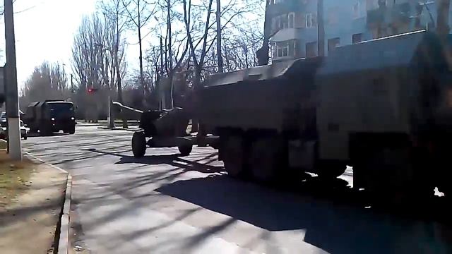 Керчь 14 03 2014 смотреть онлайн