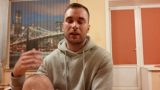 Как полюбить себя и повысить самооценку Как принять себя Уверенность в себе Общение Отношения смотреть онлайн