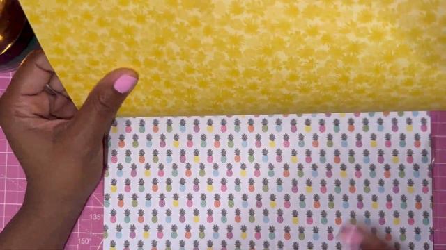 Friday Finds 3/17/23 смотреть онлайн