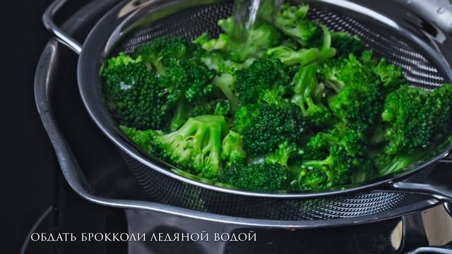 Вкусные салаты с рецептурами