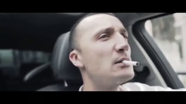 Брат За Брата - За основу взято! смотреть онлайн