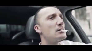 Брат За Брата - За основу взято!