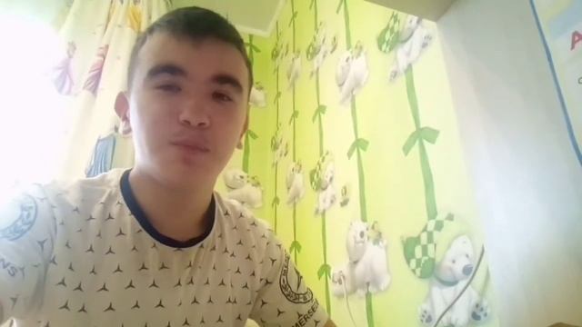 Как легко подтягиваться на турнике смотреть онлайн
