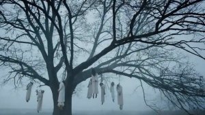 10 ФИЛЬМОВ С УЧАСТИЕМ АЛЕКСАНДРА ПЕТРОВА