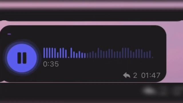 САМЫЙ СТАБИЛЬНЫЙ БАТТЛ РЭПЕР