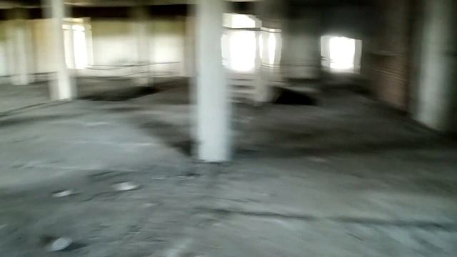 Аэропорт Омск-Фёдоровка. смотреть онлайн