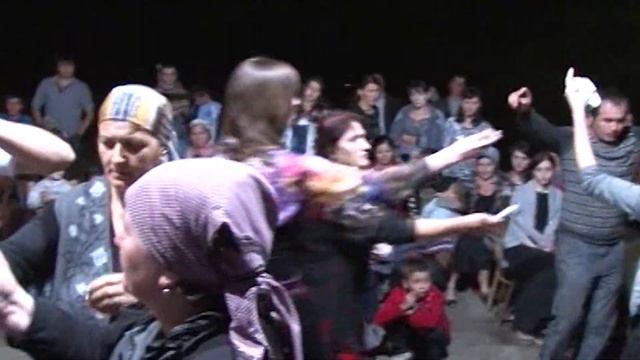 Сельская Свадьба Лезгины ??? смотреть онлайн