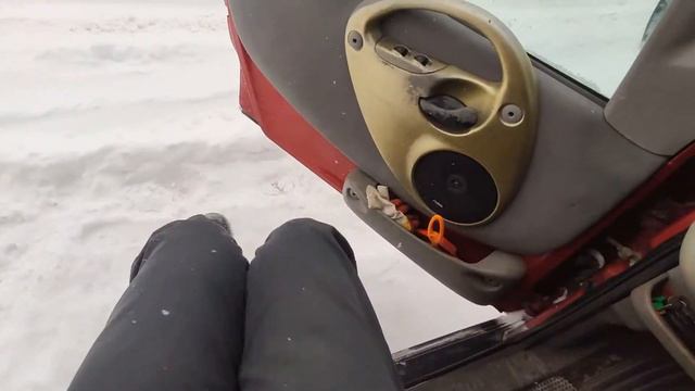 Я увольняюсь. последний день работы (выхожу из зоны комфорта). смотреть онлайн