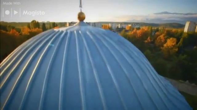 храмы Абхазии смотреть онлайн