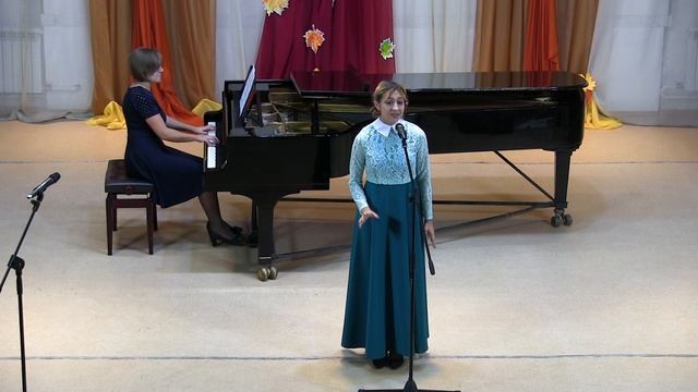 Посвящение в первоклассники 2023 смотреть онлайн