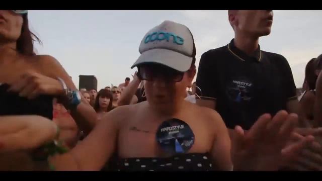 Танцуем вместе!продолжение поздравления смотреть онлайн
