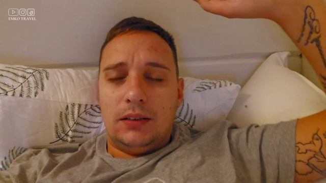 WEEKEND VLOG от Финландия ?? 2023 (4K) смотреть онлайн