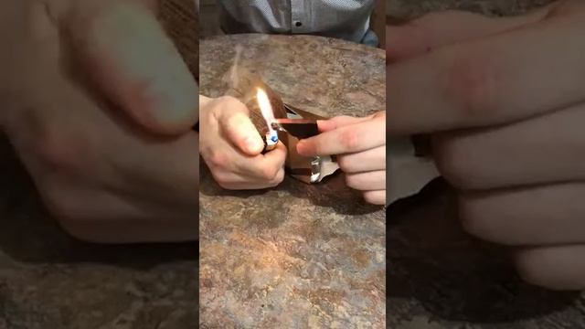 Правда о шоколаде!Смотреть всем! смотреть онлайн