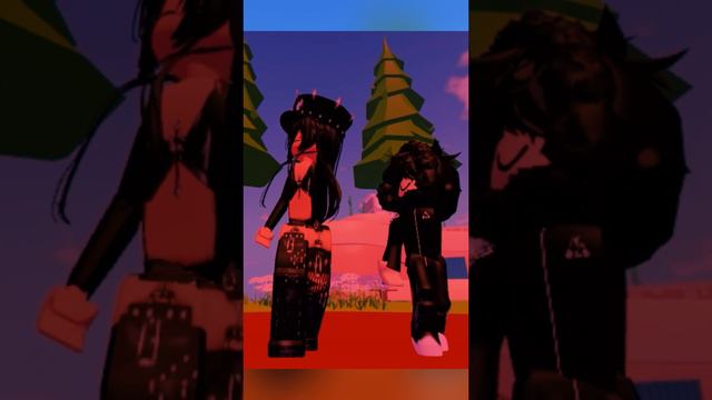 САМОЕ УЖАСНОЕ ЧТО ВЫ ПРОБОВАЛИ ИЗ ЕДЫ? #ttd3 #ttd3roblox #dochimilk #ttd3edit #robloxshorts #shorts