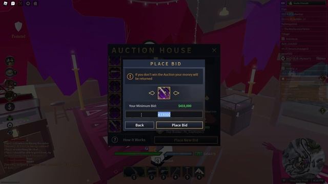 First Time purchasing the Spitfire ROBLOX Wild West смотреть онлайн