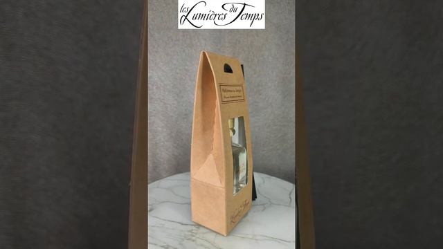 лучший безспиртовой французский диффузор бренда Люмьер, аромат ФРУКТ СТРАСТИ смотреть онлайн