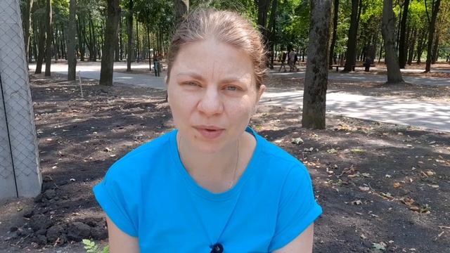 Правильное похудение лёжа на диване. Как похудеть правильно и без тренировок. NG fitness смотреть онлайн
