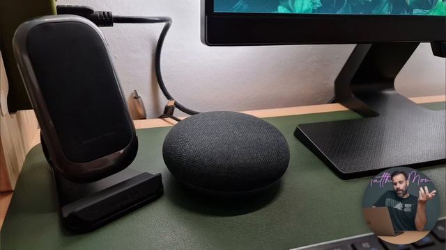 Best Laptop Setups Ep.14 // The Ultimate Desk Setup!