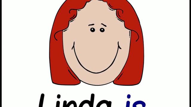 am is are song смотреть онлайн