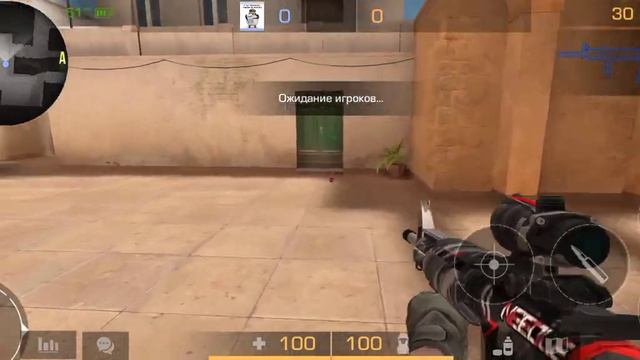 ШОК! ОБНОВЛЕНИЕ 0.19.2 В СТАНДОФФ 2? НОВЫЕ ТЫЧКИ ИЗ NAMELESS КОЛЛЕКЦИИ? смотреть онлайн