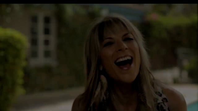 Grand Theft Audio unboxings August 2017 смотреть онлайн