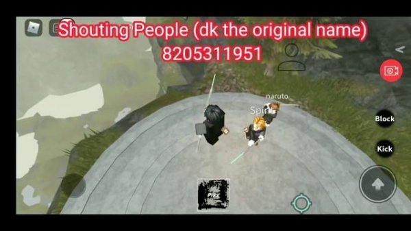 ROBLOX ZO | CUSTOM KILL SOUND ID CODES PART 5 + NEW KILL EFFECT "MIDAS" PREVIEW