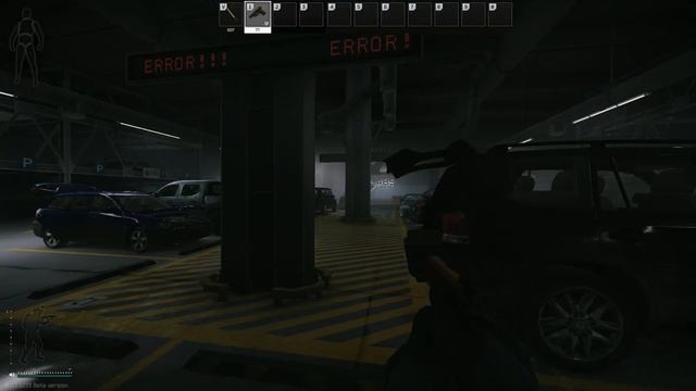 TerraGroup Labs Manager Office Room Key - Key Guide - Escape From Tarkov смотреть онлайн