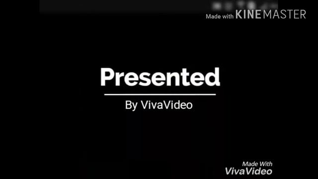 Мистер санс (10 минут) смотреть онлайн