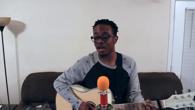 All Time Low (Acoustic) | P.L.G. Cover смотреть онлайн