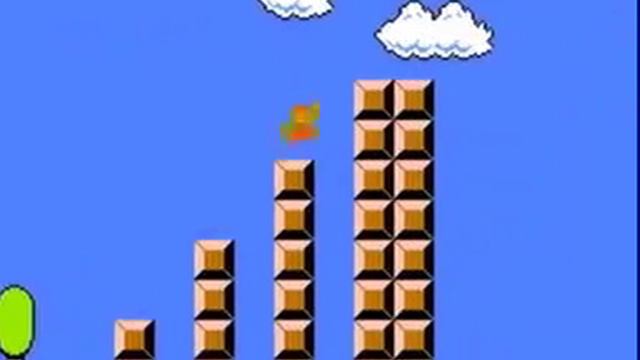 денди купить-dendy купить смотреть онлайн