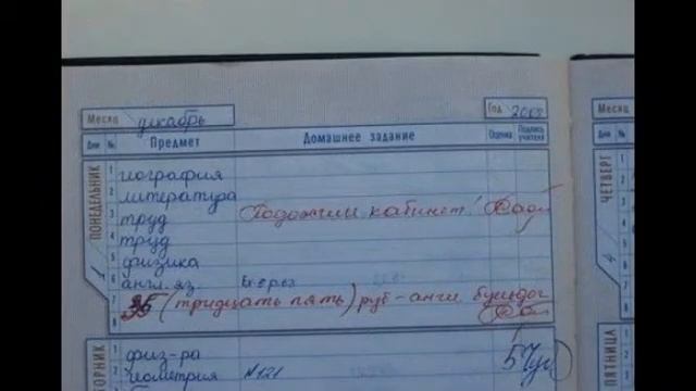 Прикольные надписи в дневниках и тетрадях смотреть онлайн