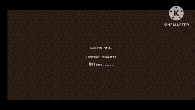 Топ 3 сервера с мини-играми на майнкрафт 1.1.5 (хороший онлаин) смотреть онлайн