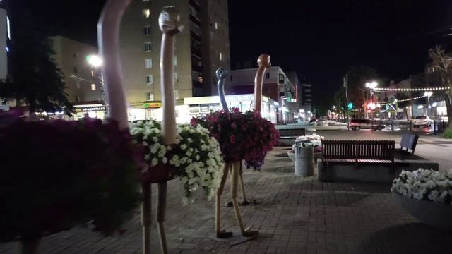 Гюльчатай? смотреть онлайн